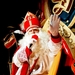 Sinterklaasparade-Roeselare 16Nov.2013