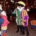 Sinterklaasparade-Roeselare 16Nov.2013