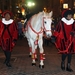 Sinterklaasparade-Roeselare 16Nov.2013