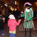 Sinterklaasparade-Roeselare 16Nov.2013