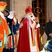 Sinterklaasparade-Roeselare 16Nov.2013
