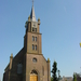 2-kerk