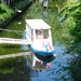 DSC09773