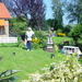 DSC09774