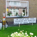 DSC09780