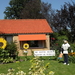 DSCN0404