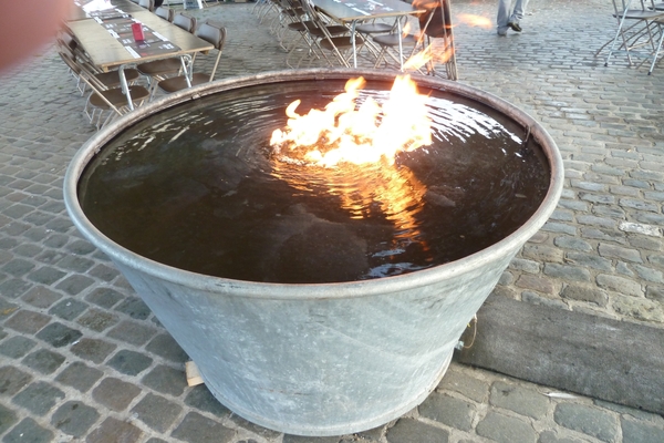 P1080633