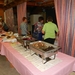 0003 DSCN3526