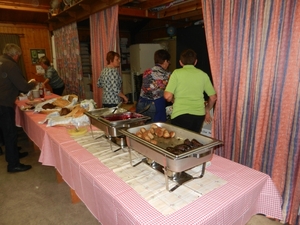 0003 DSCN3526