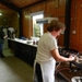 0005 DSCN3524