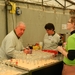 0011 DSCN3533