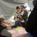 0012 DSCN3591