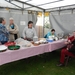 0014 DSCN3596