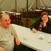 0016 DSCN3537