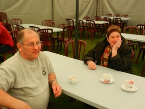 0016 DSCN3537