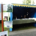 0020 DSCN3543
