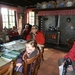 0022 DSCN3544