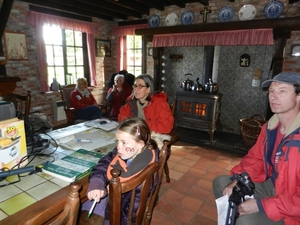 0022 DSCN3544