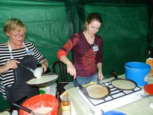 0040 DSCN3576