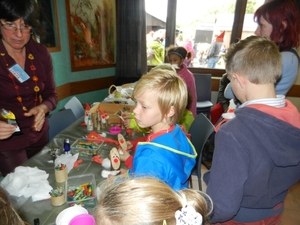 0054 DSCN3602