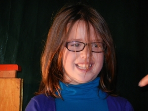 0074 DSCN3624