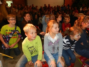 0080 DSCN3636