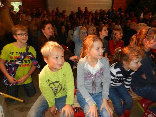 0080 DSCN3636