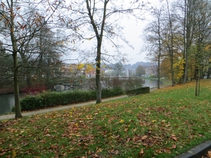 2013-11-24 Hoeilaart 01