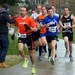 Westlaanrun-Roeselare-24-11-2013