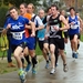 Westlaanrun-Roeselare-24-11-2013