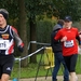 Westlaanrun-Roeselare-24-11-2013