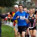 Westlaanrun-Roeselare-24-11-2013