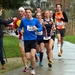 Westlaanrun-Roeselare-24-11-2013