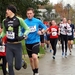 Westlaanrun-Roeselare-24-11-2013