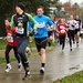 Westlaanrun-Roeselare-24-11-2013