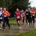 Westlaanrun-Roeselare-24-11-2013