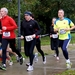 Westlaanrun-Roeselare-24-11-2013