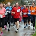 Westlaanrun-Roeselare-24-11-2013