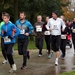 Westlaanrun-Roeselare-24-11-2013