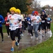 Westlaanrun-Roeselare-24-11-2013