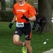 Westlaanrun-Roeselare-24-11-2013