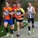 Westlaanrun-Roeselare-24-11-2013