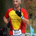 Westlaanrun-Roeselare-24-11-2013