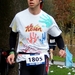 Westlaanrun-Roeselare-24-11-2013