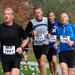 Westlaanrun-Roeselare-24-11-2013