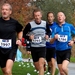 Westlaanrun-Roeselare-24-11-2013