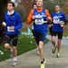 Westlaanrun-Roeselare-24-11-2013