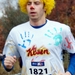 Westlaanrun-Roeselare-24-11-2013