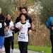 Westlaanrun-Roeselare-24-11-2013