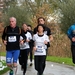 Westlaanrun-Roeselare-24-11-2013